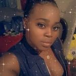 Widline Jean - @widline.jean.94 - Instagram