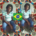 Widline Jean - @widline.jean.54584 - Instagram