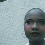 Widline Jean - @widline.j - Instagram