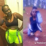 Widline Jean - @jeanalexandrawidlineprincesse - Instagram