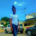 Widline Jean - Facebook