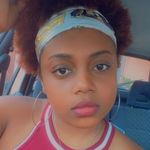 Widline Jean - @widline.jean - Instagram