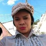 Widline Jean - @widline.jean.7712 - Instagram