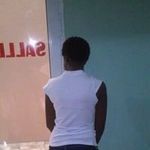 Widline Jean - @widline3 - Instagram