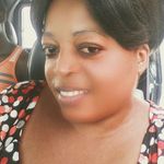 Widline Jean - @widline.jean.7731 - Instagram