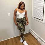 Widline Jean - @wid_line04 - Instagram