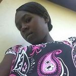 Widline Jean - @widline_j - Instagram