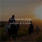 widline jean - @widline940 - Instagram