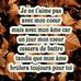 Widline jean - Facebook
