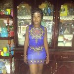 Widline Jean - @widline15 - Instagram