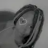 Widline Jean - @widline.jean63 - TikTok