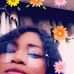 Widline Jean - Facebook