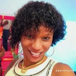 Widline Jean - @widline340 - Instagram
