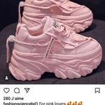 widline jean - @widline3561 - Instagram