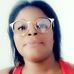 Widline Jean - Facebook