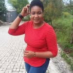 Widline Jean - @widline.jean.127 - Instagram