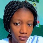 Widline Jean - @widline.jean.92505 - Instagram