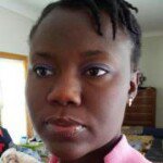 Widline Jean - @widlinejean - Instagram