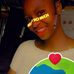 Widline Jean - Facebook