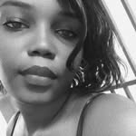 Widline JEAN 🌹 - @widoo2000 - Instagram