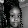 Widline jean 😍🥰❤️🇭🇹 - @widlinejean82 - TikTok