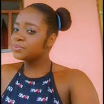 Widline Jean Baptiste - @widline889 - Instagram