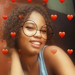 Widline Jean Baptiste - @widline.jeanbaptiste - Instagram