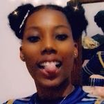 widline Jean charles - @widlinejeancharles - Instagram