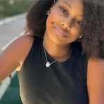 Widline Jean Charles - @jeancharleswidline - Instagram