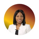 Widline Jean Jules - @widlinejeanjules - Instagram