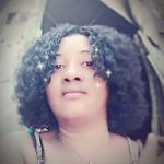 Widline Jean Louis - @widline.jeanlouis - Instagram