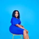 Widline Jean Louis - @organics__12 - Instagram