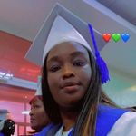 Widline Jean Louis - @widline.jeanlouis.169 - Instagram