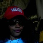 Widline Jean Louis - @widlinejeanlouis - Instagram