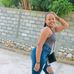 Widline Jean Pierre - Facebook