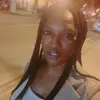 preciouswid - @widlinejoseph27 - TikTok