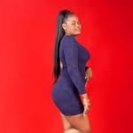 widline joseph - @widline546 - Instagram