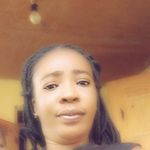 Widline Joseph - @widline274 - Instagram