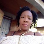 Widline Joseph - @widline.joseph.92102 - Instagram