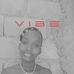 Widline Joseph - Facebook