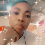 Widline Joseph - @widline394 - Instagram