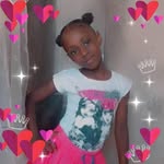 Widline Joseph - @widline716 - Instagram