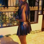 Widline Joseph - @widline866 - Instagram