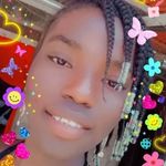 widline joseph - @widline6510 - Instagram