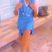 Widline Joseph - Facebook