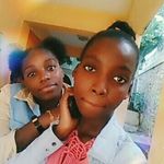 Widline Joseph - @widline63 - Instagram