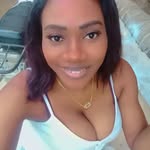 Widline Joseph - @widline7294 - Instagram