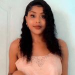Widline Joseph - @widline_509 - Instagram