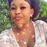 Widline Joseph - @widline.joseph.50596 - Instagram