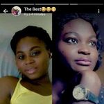Widline Joseph - @jwidline012 - Instagram